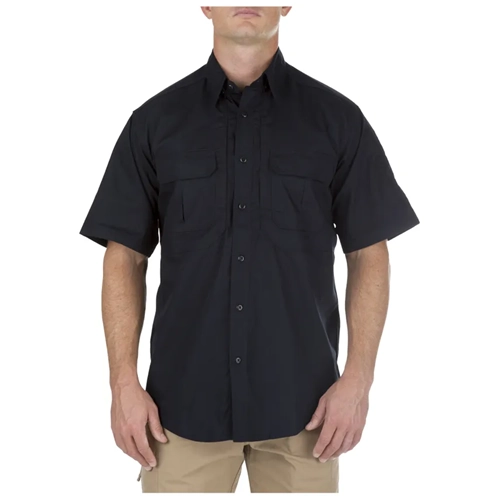 5.11 Taclite Pro Shirt