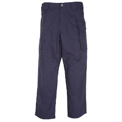 5.11 Taclite Pro Pants-2